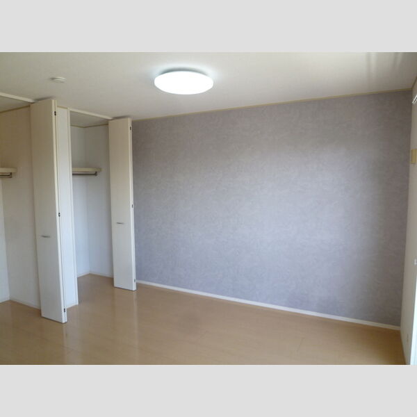 その他 (南洋室)