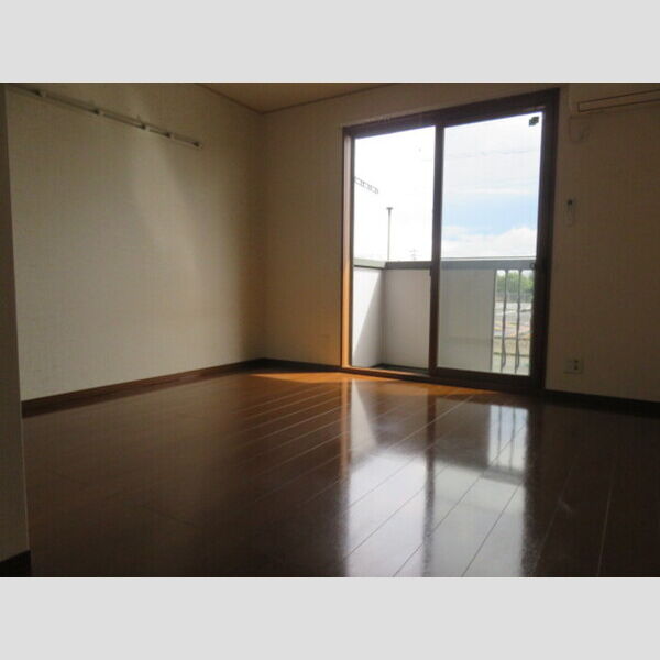 居室・リビング (洋室)