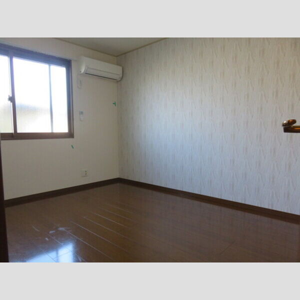 その他 (洋室(北))