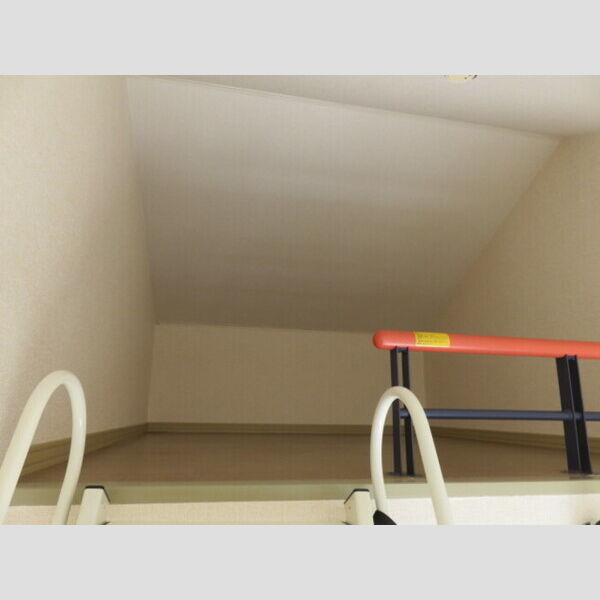 その他 (ロフト)