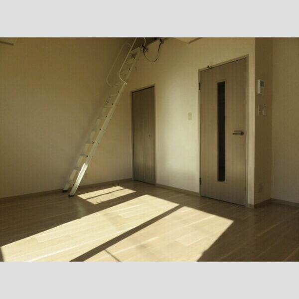 居室・リビング (洋室)