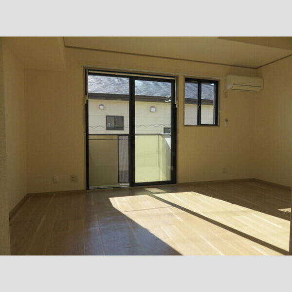 居室・リビング (洋室)