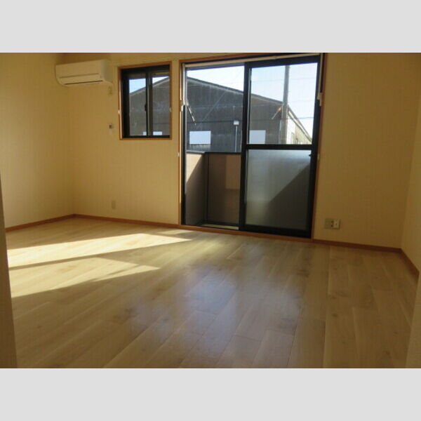 居室・リビング (洋室)