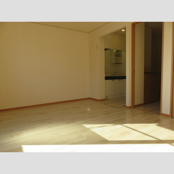 居室・リビング (洋室)