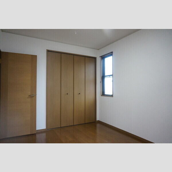 居室・リビング (北洋室)