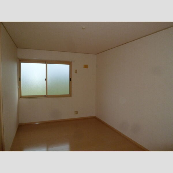 その他 (西洋室)