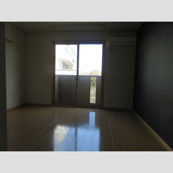 居室・リビング (洋室)