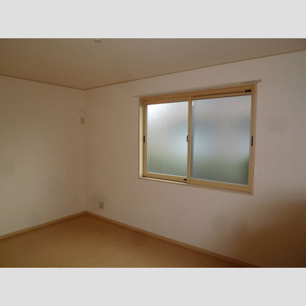 その他 (北洋室)