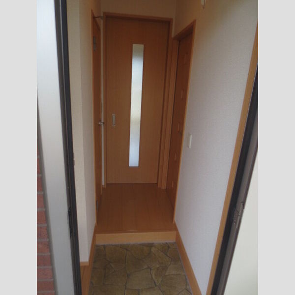 玄関 (玄関(モナール80　103))