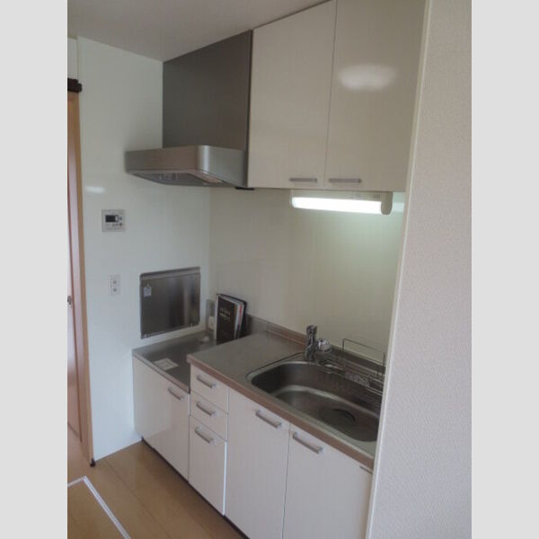 キッチン (キッチン(モナール80　103))