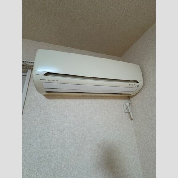 その他 (エアコン)