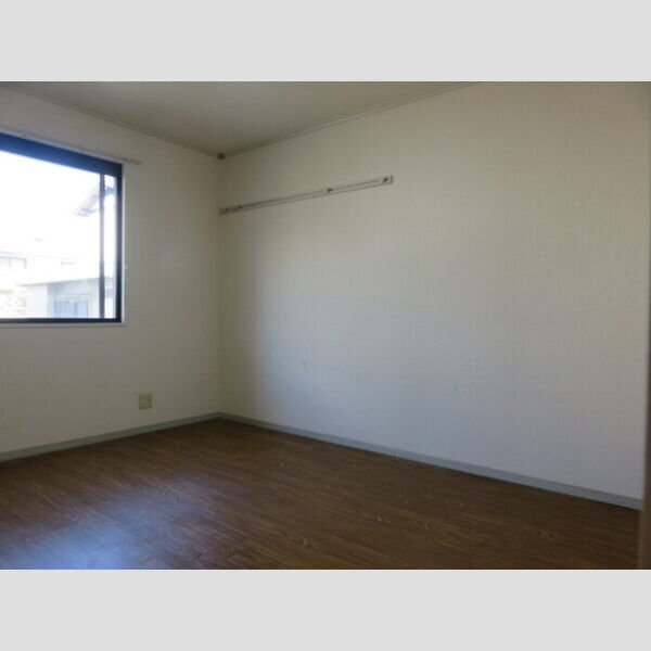 その他 (洋室(北))