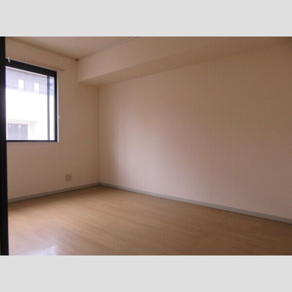 その他 (洋室(北))