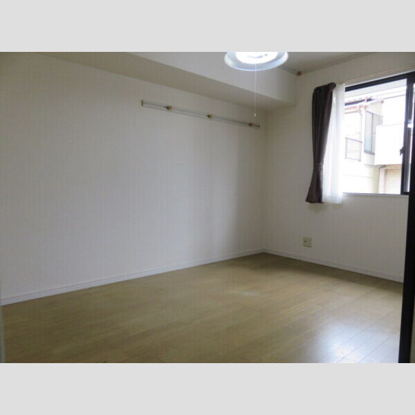 その他 (洋室(北))