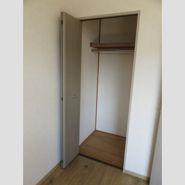 収納 (収納)