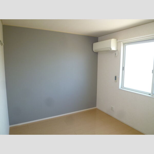 その他 (北洋室)