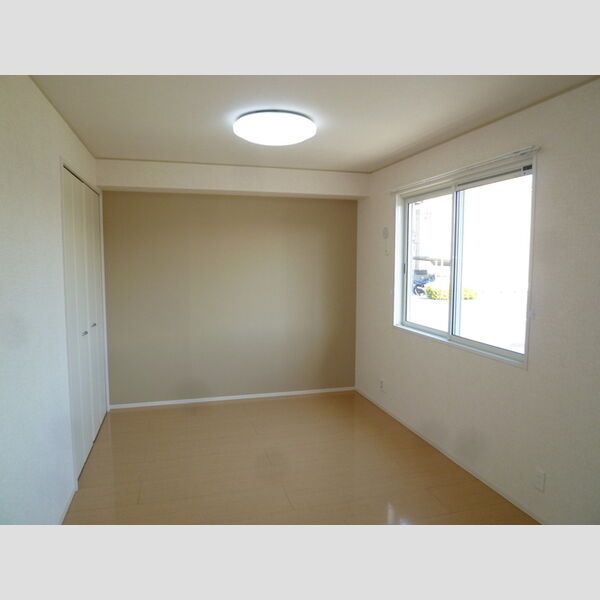 その他 (南洋室)