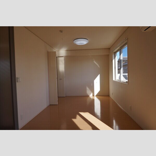 その他 (東洋室)