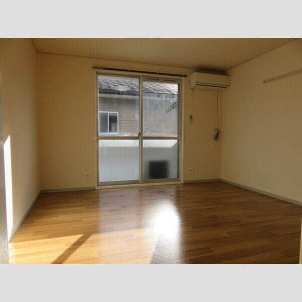 居室・リビング (洋室)