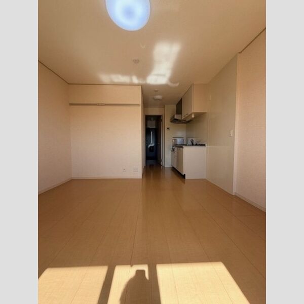 居室・リビング (居室)