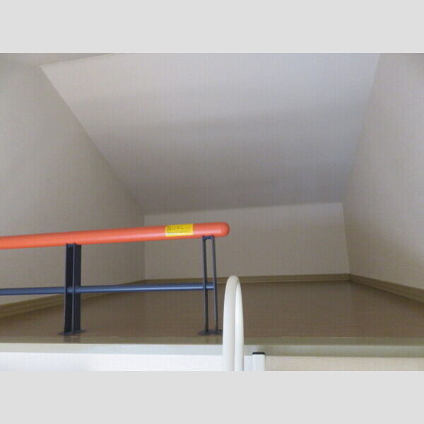 その他 (ロフト)