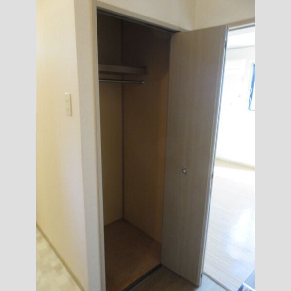 収納 (収納(廊下))