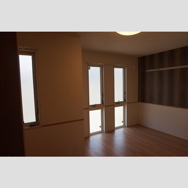 その他 (洋室北東(PROUD桔梗が丘　A205))