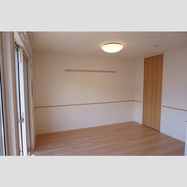 その他 (洋室南西(PROUD桔梗が丘　A205))