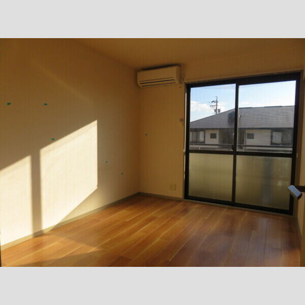 その他 (洋室(西))