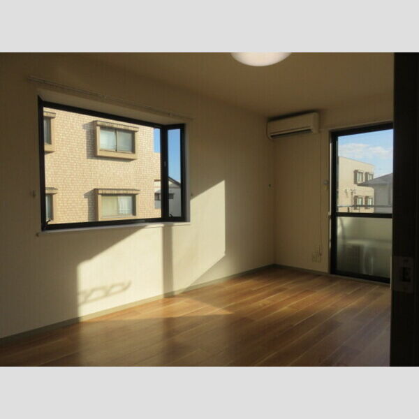 その他 (洋室(東))