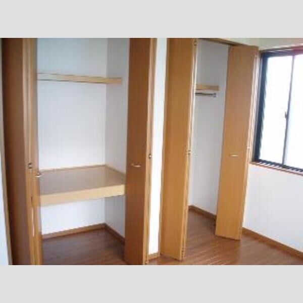 その他 (シトラスの風A)