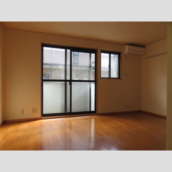 居室・リビング (洋室)