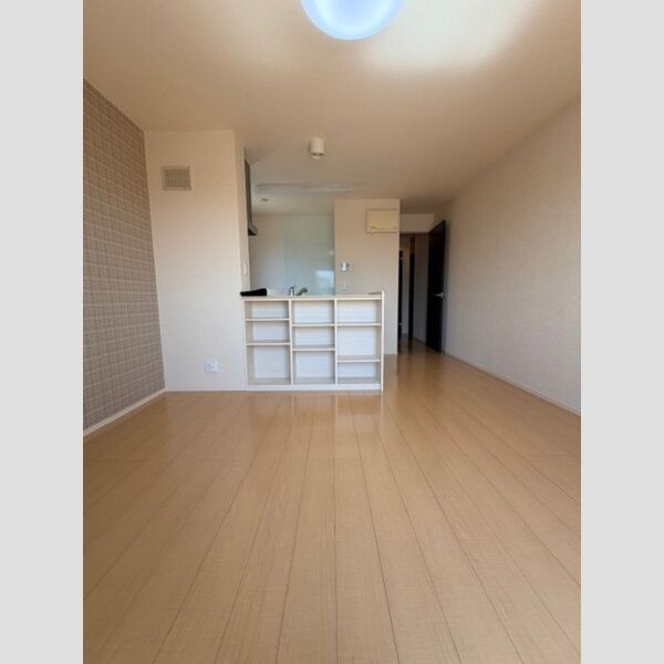 居室・リビング (LDK)