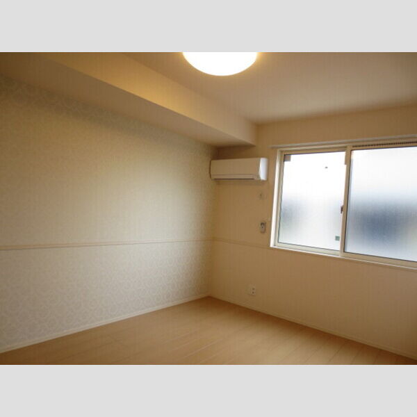 その他 (洋室北(Cerezo　101))