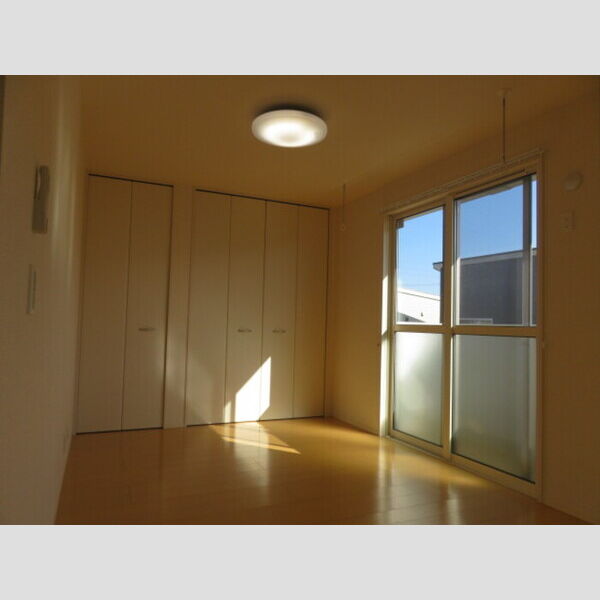 その他 (洋室(南))