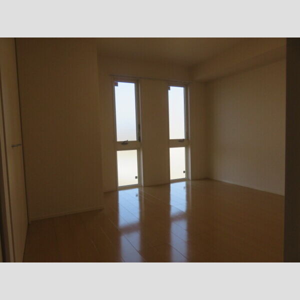 その他 (洋室(北))