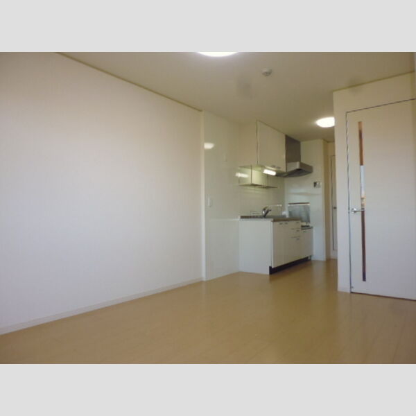 その他 (LDK(リビングタウンさくらだ203))