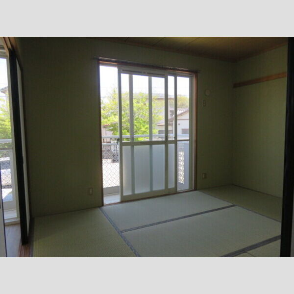 その他 (和室(東))