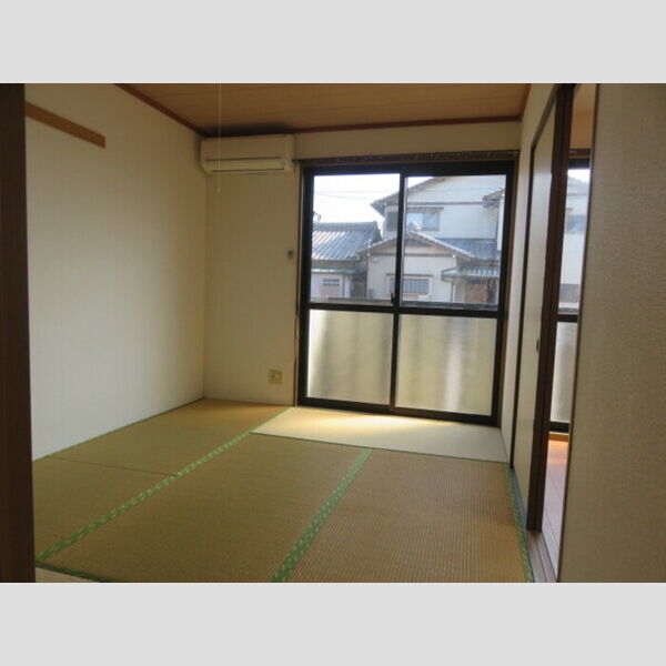 その他 (和室)