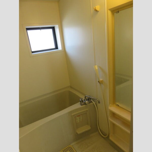 バス (浴室)