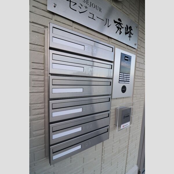 現地周辺