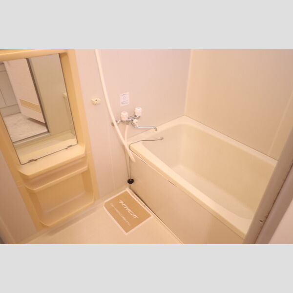 バス (バスルーム)