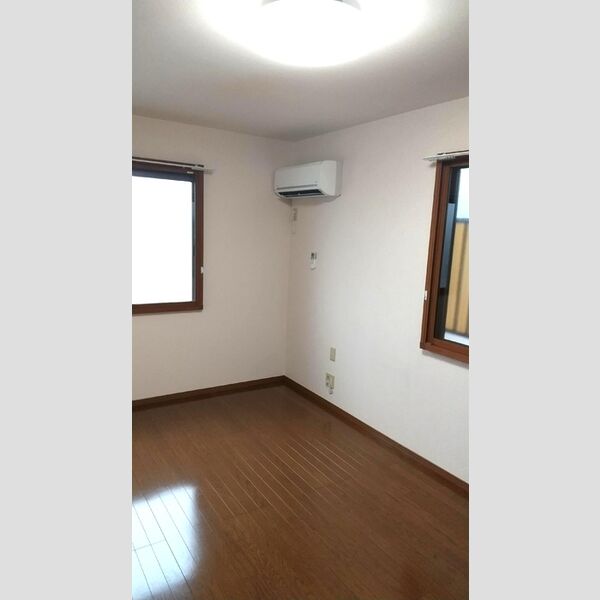 その他 (北洋室)