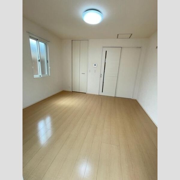 居室・リビング (洋室)