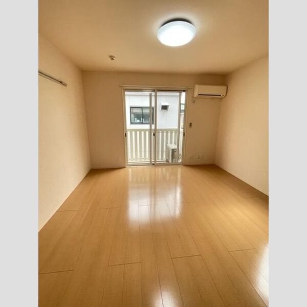 居室・リビング (洋室)