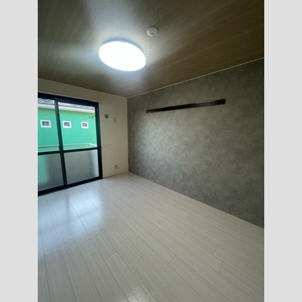 その他 (南洋室)