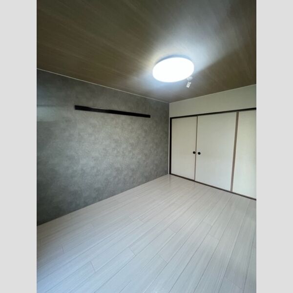 その他 (南洋室)