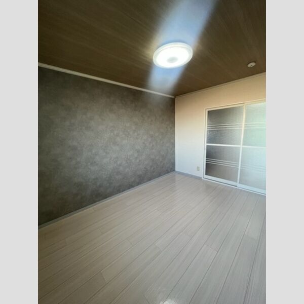 その他 (北洋室)