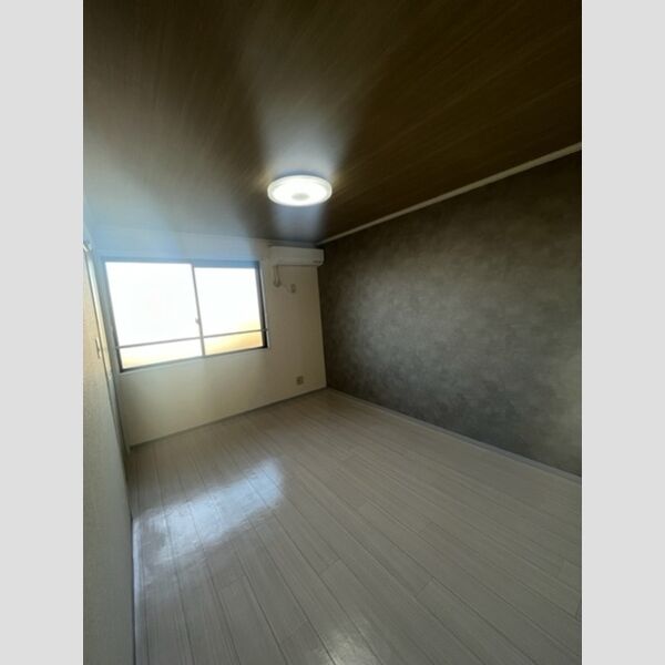 その他 (北洋室)