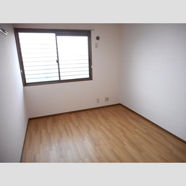 その他 (北洋室)